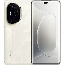 Honor 300 Pro 256&nbsp;ГБ / 12&nbsp;ГБ