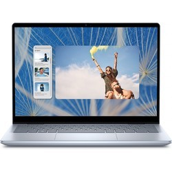 Dell Inspiron 14 7440 2-in-1 [i7440-7304BLU-PUS]