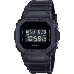 Casio G-Shock DW-5600UBB-1