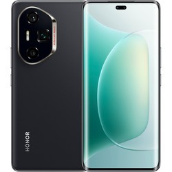 Honor 300 Ultra 1&nbsp;ТБ / 16&nbsp;ГБ