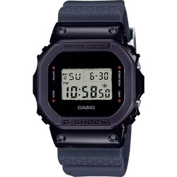 Casio G-Shock DW-5600NNJ-2