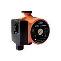 Euroaqua UPS PRO 25-4S/130 4.5&nbsp;м 1 1/2&#34; 130&nbsp;мм