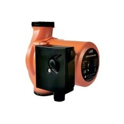 Euroaqua UPS PRO 25-8S/180 8&nbsp;м 1 1/2&#34; 180&nbsp;мм