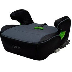 Osann Junior Isofix i-Size Gurtfix