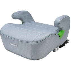 Osann Junior Isofix i-Size