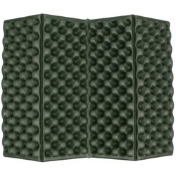 Tribe Seat Mat