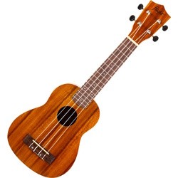 Flight NUS250 Acacia Soprano