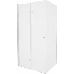Mexen Lima 85x80 856-085-080-01-00