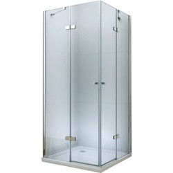 Mexen Roma Duo 90x70 854-090-070-02-00