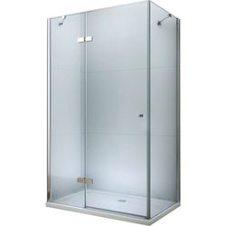 Mexen Roma 95x100 854-095-100-01-00