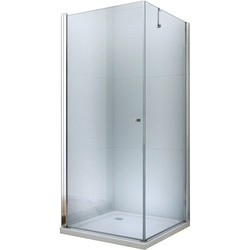 Mexen Pretoria 95x70 852-095-070-01-00