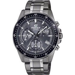 Casio Edifice EFV-540DC-1C