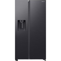 Samsung RS65DG54R3B1 черный