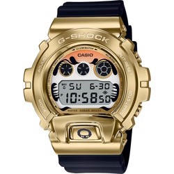 Casio G-Shock GM-6900GDA-9