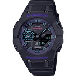 Casio G-Shock GA-B001CBR-1A