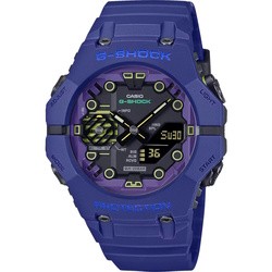 Casio G-Shock GA-B001CBR-2A
