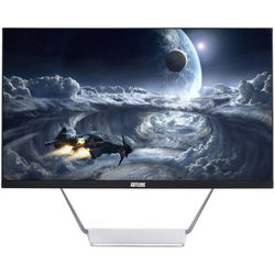 Artline Business M63 M67v20Win