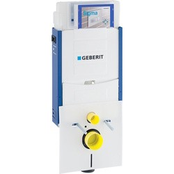 Geberit Kombifix 110.300.00.5