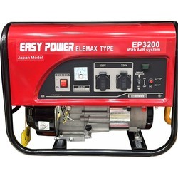 Easy Power EP3200