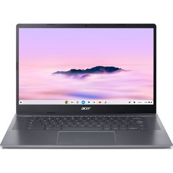 Acer Chromebook Plus 515 CB515-2HT [CB515-2HT-53QE]