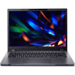 Acer TravelMate P2 14 TMP214-55 [TMP214-55-342A]