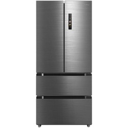 Midea MDRF 692 MIE46 нержавейка