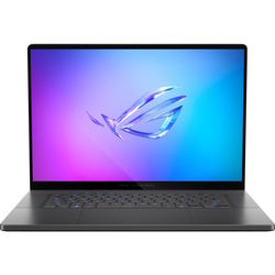 Asus ROG Zephyrus G16 2024 GA605WV [GA605WV-QR114]