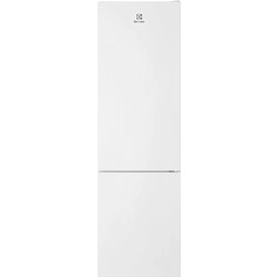 Electrolux LNT 5ME36 W1 белый