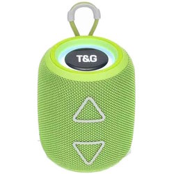 T&G TG-655