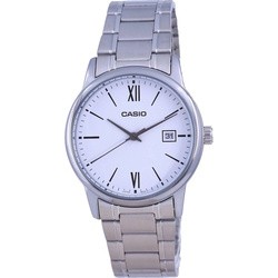Casio MTP-V002D-7B3