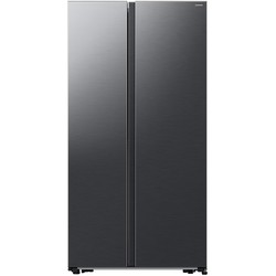 Samsung RS57DG400EB4UA черный