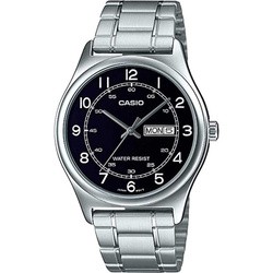 Casio MTP-V006D-1B2