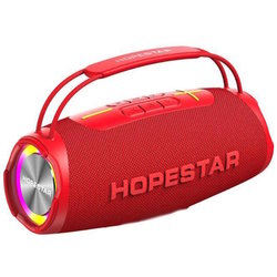 Hopestar H53