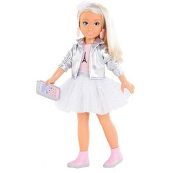 Corolle Valentine Paris Set 9000600150