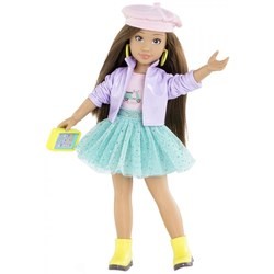 Corolle Luna Milan Set 9000600170
