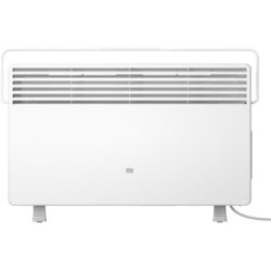 Xiaomi Mi Smart Space Heater S 2.2&nbsp;кВт