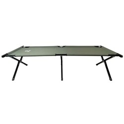 Base Camp Camping Bed