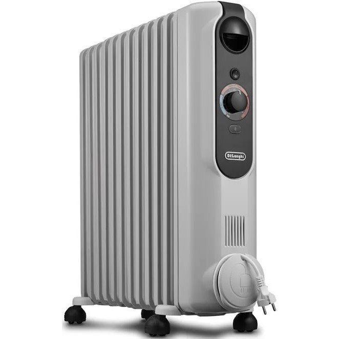De'Longhi TRR SE 1225 12&nbsp;секц 2.5&nbsp;кВт