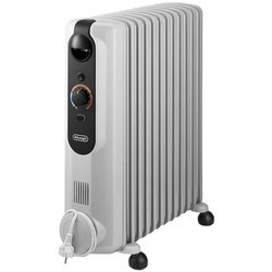 De'Longhi TRR SE 1225 12&nbsp;секц 2.5&nbsp;кВт