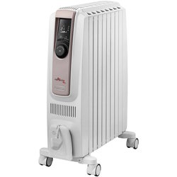 De'Longhi TRDSX4 0820E 9&nbsp;секц 2&nbsp;кВт