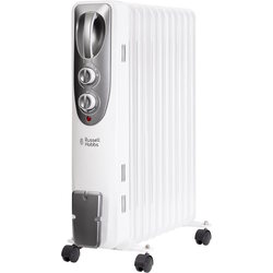 Russell Hobbs RHOFR1106 11&nbsp;секц 2.5&nbsp;кВт