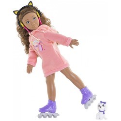 Corolle Melody Music & Fashion Set 9000600240