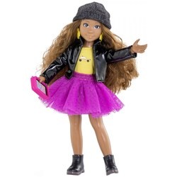 Corolle Melody New York Set 9000600160