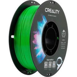 Creality CR-TPU Green 1kg 1&nbsp;кг  зеленый