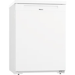 Miele K 4003 D белый