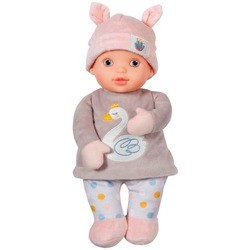 Zapf Baby Annabell 710715