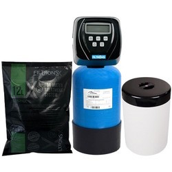 Filtrons OCI1017MX2