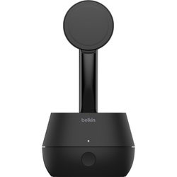 Belkin Auto-Tracking Stand Pro