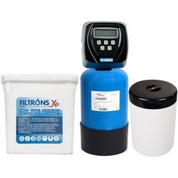 Filtrons OCI1017MX5