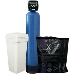 Filtrons OCI1035MX1